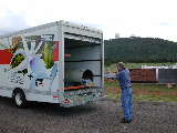 Click to see Dscn4006.jpg
