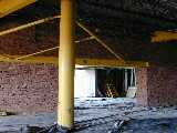 Click to see Dscn4007.jpg