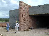 Click to see Dscn4008.jpg