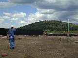 Click to see Dscn4010.jpg