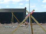 Click to see Dscn4011.jpg