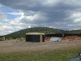 Click to see Dscn4012.jpg