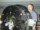Click to see Dscn4013.jpg