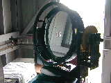 Click to see Dscn4015.jpg