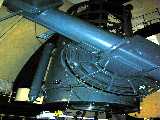 Click to see Dscn4016.jpg