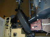 Click to see Dscn4018.jpg