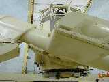 Click to see Dscn4020.jpg