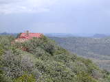 Click to see Dscn4021.jpg
