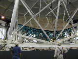 Click to see Dscn4022.jpg