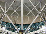 Click to see Dscn4025.jpg