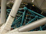 Click to see Dscn4027.jpg