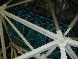 Click to see Dscn4028.jpg
