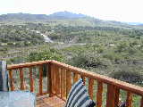 Click to see Dscn4029.jpg