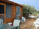 Click to see Dscn4030.jpg