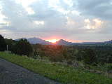 Click to see Dscn4032.jpg