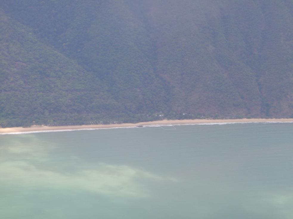 pb080067.jpg