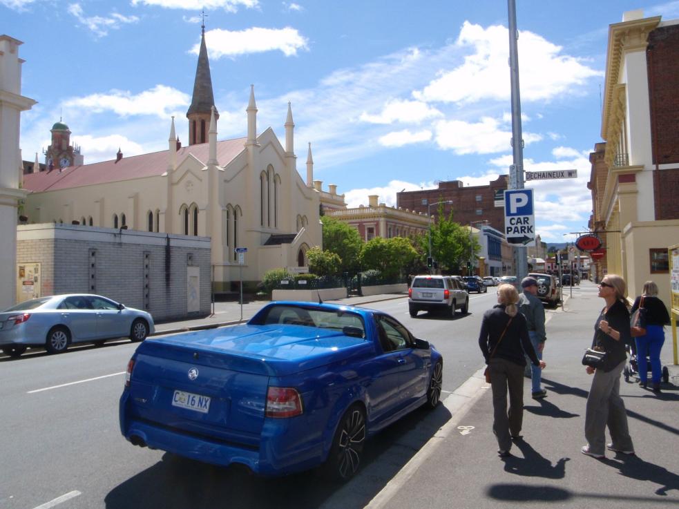 P1010095-2.jpg