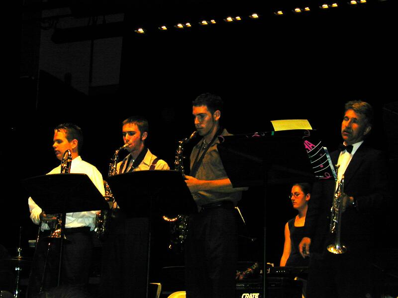 Dscn3379Resized.jpg