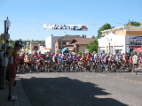 Click to see IMG_0754.JPG