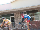 Click to see IMG_0768.JPG