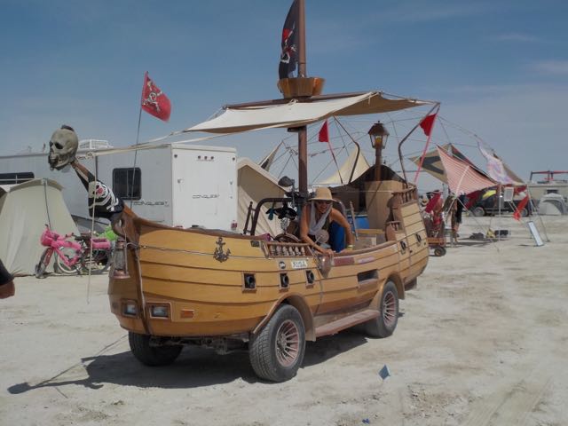 DSCN1365.jpg
