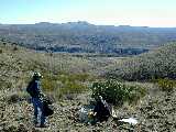 Click to see Dscn2779.jpg