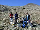 Click to see Dscn2780.jpg