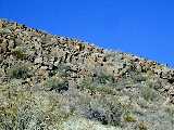 Click to see Dscn2782.jpg