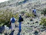 Click to see Dscn2784.jpg