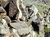 Click to see Dscn2790.jpg