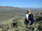 Click to see Dscn2810.jpg