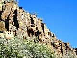 Click to see Dscn2812.jpg