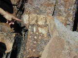 Click to see Dscn2819.jpg