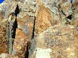 Click to see Dscn2823.jpg