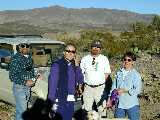 Click to see Dscn2837.jpg
