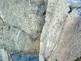 Click to see Dscn2839.jpg