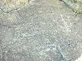 Click to see Dscn2841.jpg