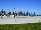 Click to see DSCN3295.JPG