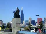 Click to see DSCN3296.JPG
