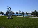 Click to see DSCN3297.JPG