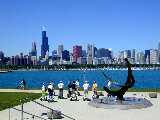 Click to see DSCN3302.JPG