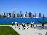 Click to see DSCN3303.JPG