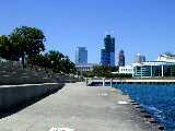 Click to see DSCN3306.JPG