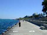 Click to see DSCN3307.JPG