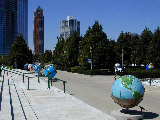 Click to see DSCN3308.JPG