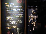 Click to see DSCN3322.JPG