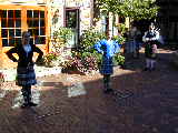 Click to see DSCN3332.JPG