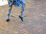 Click to see DSCN3335.JPG