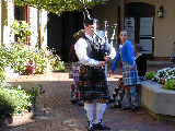 Click to see DSCN3338.JPG