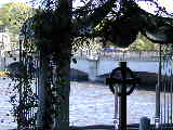 Click to see DSCN3340.JPG